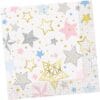 16 Twinkle Litl STR Lun Nap-fs 2 16 Twinkle Litl Str Lun Nap-Fs
