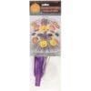Pumpkin Cascade Centerpiece 8.5&Quot;