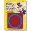 Magic Rings