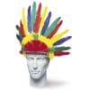 Indian Headdress - Adult
