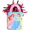 Princess Tote Balloon Weight 5.7Oz