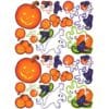 Halloween Cutout Value Pack 30Pcs