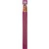 Burgundy Hair Extensions 1 Burgundy Hair Extensions