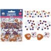 Major League Baseball Confetti 1.2oz
