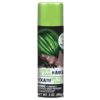 Glow In The Dark Temporary Hair Spray 3Oz