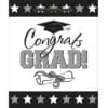 Grad Gift Bag Medium