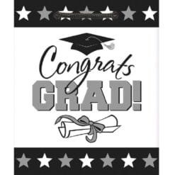 Grad Gift Bag Medium