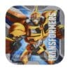 Transformers Core Plates SQR 7" 8CT 2 Transformers Core Plates Sqr 7&Quot; 8Ct