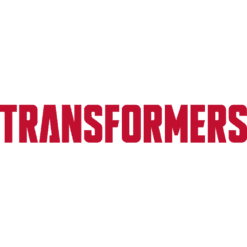 Transformers Core Loot Bags 8Ct