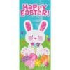 Easter Party Treat Bags 20CT