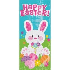 Easter Party Treat Bags 20CT