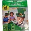 St Patricks Craft Kit