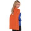 Orange Cape 1 Orange Cape