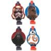 Star Wars™ Episode Vii Blowouts 8Ct