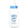 Dad's Sippy Cup Oversized Drinking Bttle