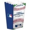 Rawlings™ MLB Baseball Snack Box 8pcs