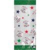 Rawlings™ Mlb Baseball Cello Party Bags 20Ct