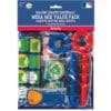 Rawlings™ MLB Baseball Mega Value Pack Favors 48pcs