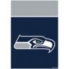 Seattle Seahawks Loot Bag 8Ct