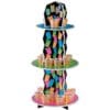 Shot Glass Stand/Tree 1 Shot Glass Stand/Tree