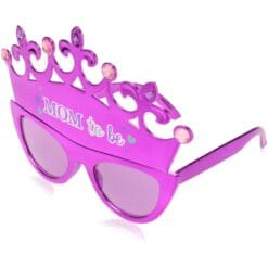 Mom To Be Glasses