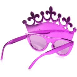 Mom To Be Glasses