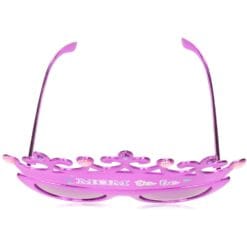 Mom To Be Glasses