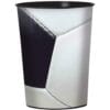 Soccer Favor Cup 16oz 1 Soccer Favor Cup 16Oz