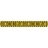 Caution Tape Mid Life Crisis 1 Caution Tape Mid Life Crisis