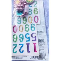 Add An Age Necklace