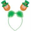 Leprechaun Headbopper