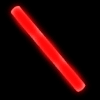 Light Stick