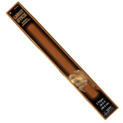 Orange Light Stick 18.5" 1PC
