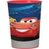 Cars 3 Favor Cup Plastic 16Oz Ea