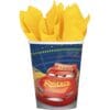 Cars 3 Hot/Cold Cups 9oz