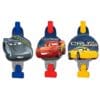 Cars 3 Blowouts 8Ct