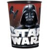 Star Wars Classic Favor Cup