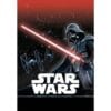 Star Wars Classic Loot Bags 8CT 2 Star Wars Classic Loot Bags 8Ct