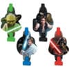 Star Wars™ Episode Iv Classic Blowouts 8Ct
