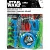 Star Wars™ Episode Iv Favor Pack 48Pcs