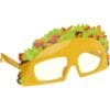 Taco Funshades Glasses 2 Taco Funshades Glasses