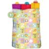 Baby Jumbo Gift Sack 44in x 36in 1 Baby Jumbo Gift Sack 44In X 36In