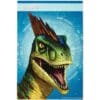 Jurassic World™ Dino Hybrid Loot Bags 8CT 2 Jurassic World™ Dino Hybrid Loot Bags 8Ct