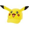 Pokemon⢠Hat Deluxe 2 Pokemon⢠Hat Deluxe