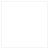 White Gift Wrap Jumbo Roll 16Ft X 30In