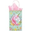 Magical Unicorn Gltr Small Cub Bags 10CT 1 Magical Unicorn Gltr Small Cub Bags 10Ct