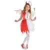 Naughty & Nice Child S(4-6) 2 Naughty &Amp; Nice Child S(4-6)