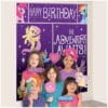 My Little Pony Scene Setter Kit