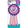 My Little Pony Award Ribbon 2 My Little Pony Award Ribbon