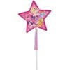My Little Pony Glitter Wand 6Ct